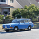 Illustration for article titled Pics from the Curbside: 2018-07-22 to Cascade Heights, Burnaby